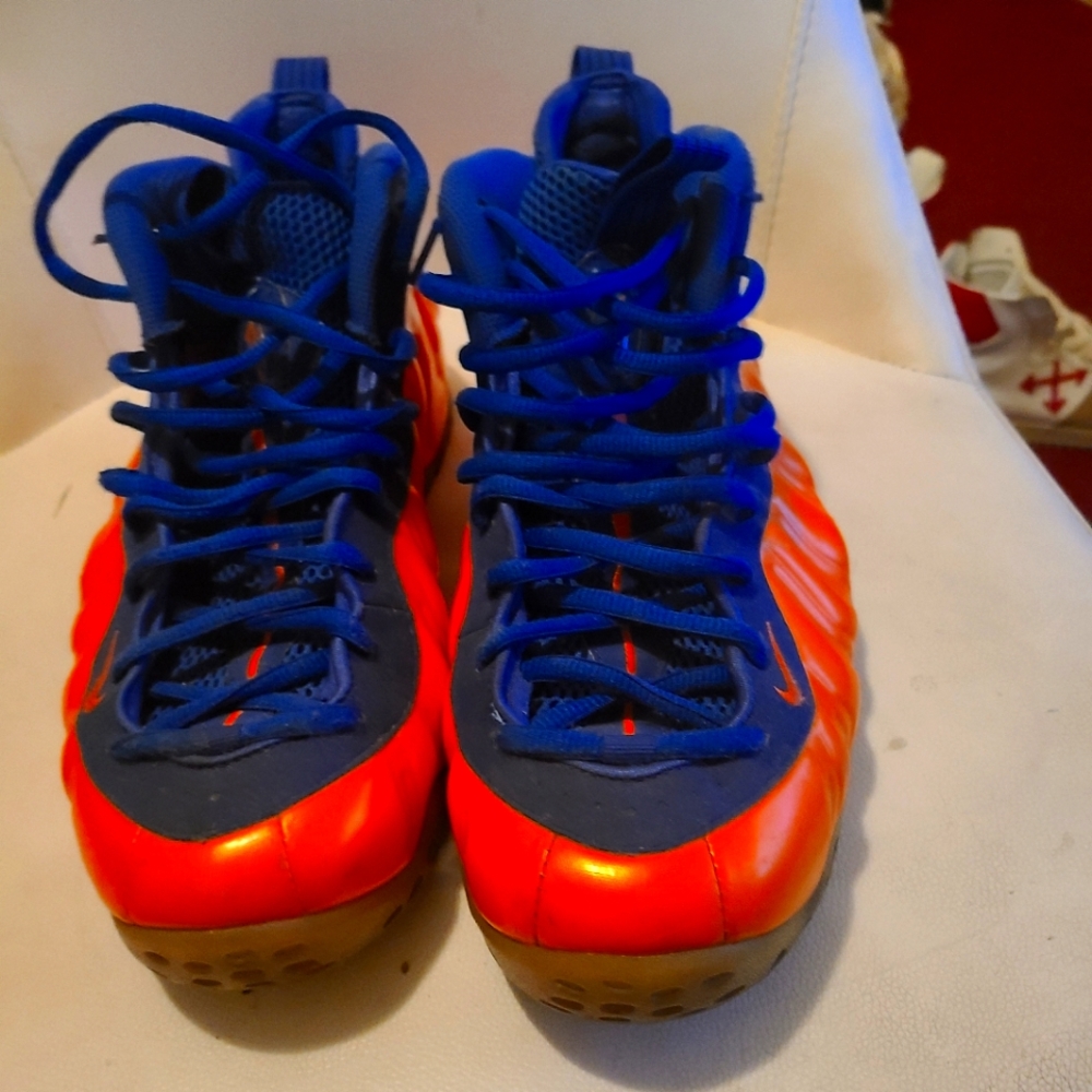 Nice Nike